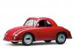 Champion 400 H 1953 года